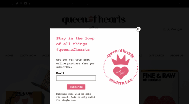 queen-of-hearts-and-modern-love.myshopify.com