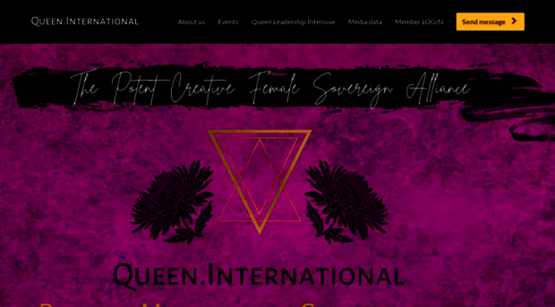 queen.international