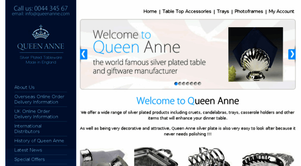 queen.phpbox.net