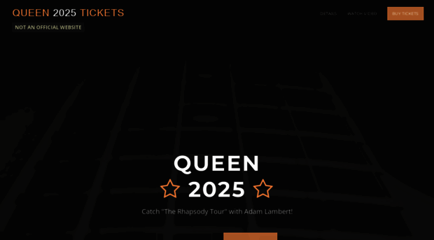 queen2022.com