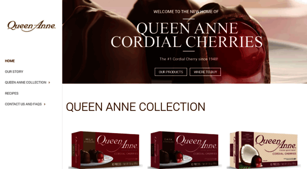 queenannecandy.com