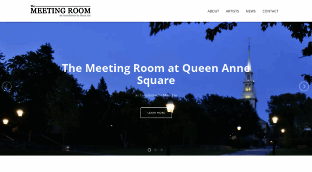 queenannesquare.com