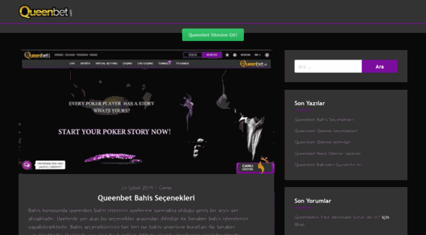 queenbahis10.com