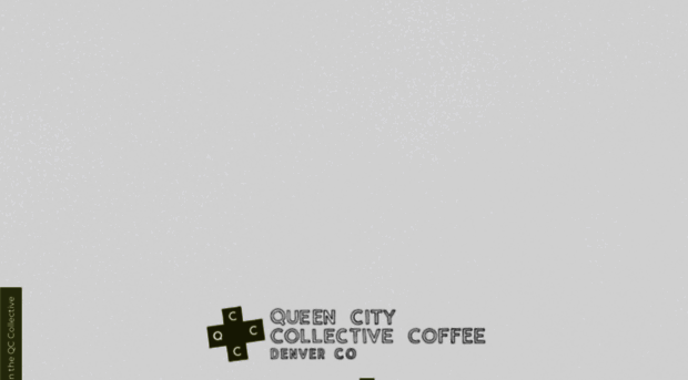 queencitycollectivecoffee.com