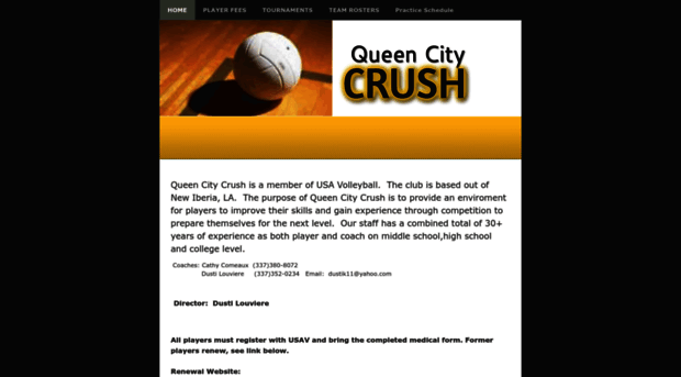 queencitycrush.weebly.com