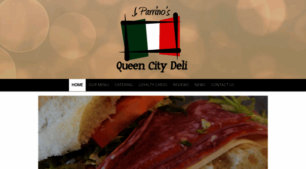 queencitydeli.com