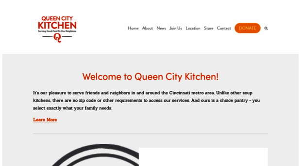 queencitykitchen.org