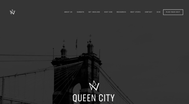 queencitypeople.com