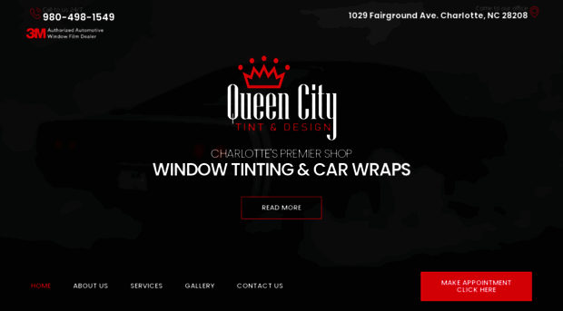 queencitytint.com