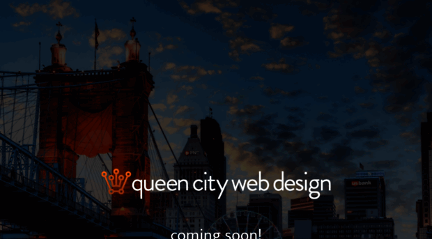 queencitywebdesign.com