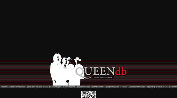 queendb.com