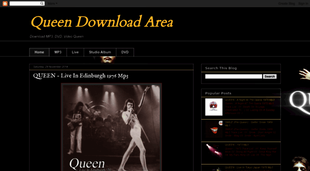 queendownloadarea.blogspot.de