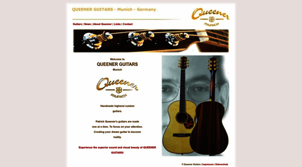 queener-guitars.com