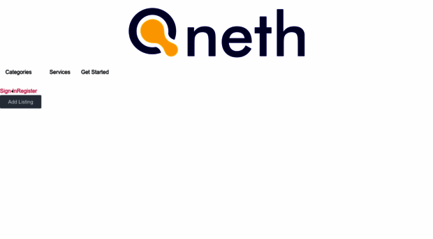 queeneth.com