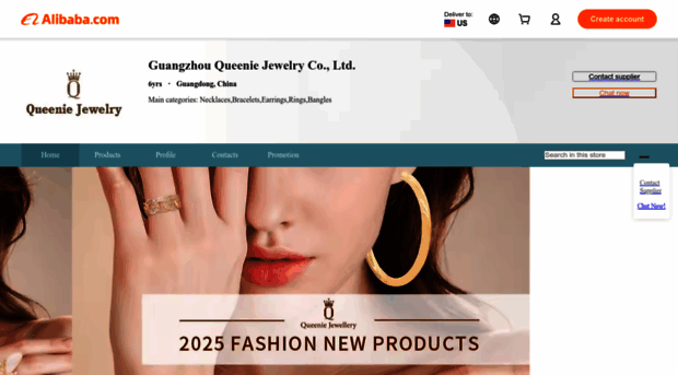 queeniejewels.en.alibaba.com