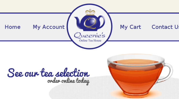 queeniesteahouse.com.au