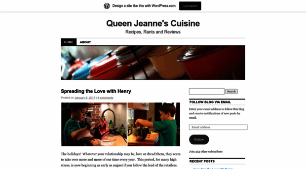 queenjeannescuisine.wordpress.com