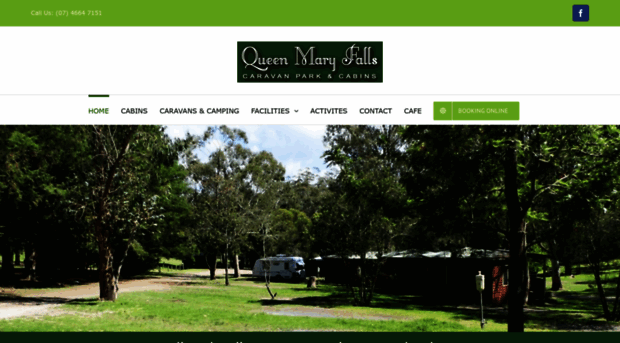 queenmaryfallscaravanpark.com.au