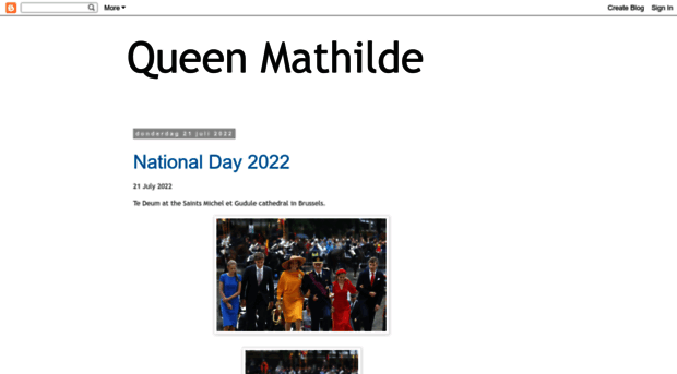 queenmathilde.blogspot.com