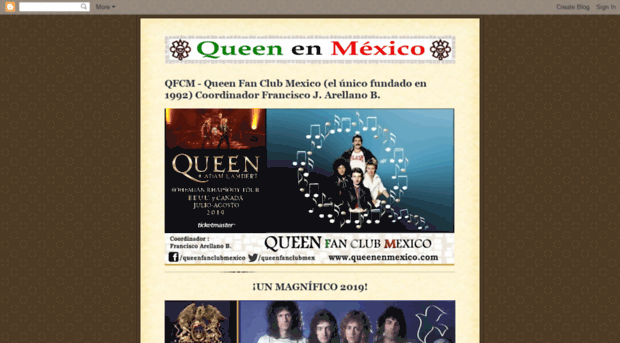 queenmexico.blogspot.com.es