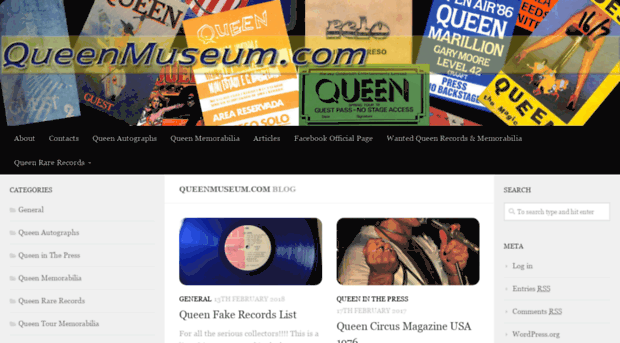 queenmuseum.com