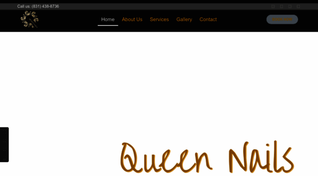 queennailspa.us