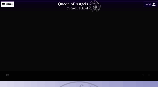 queenofangelssch.org