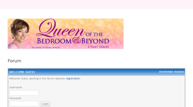queenofbedroom.attractyourking.com