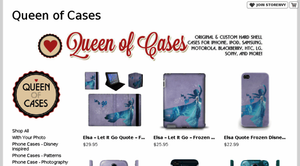 queenofcases.storenvy.com