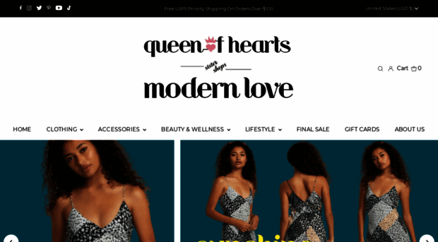 queenofheartsri.com