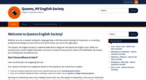 queens-english-society.com