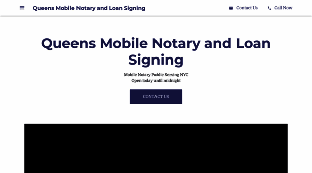 queens-mobile-notary-and-loan-signing.business.site