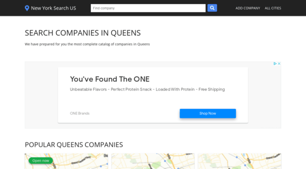queens-ny.newyorksearchus.com