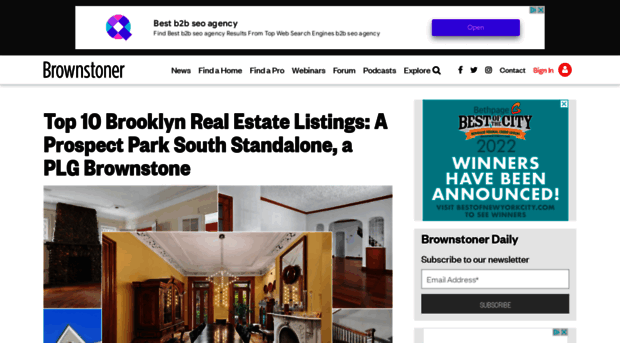 queens-realestate.brownstoner.com