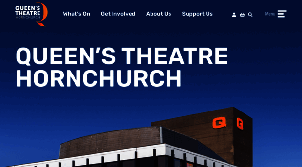 queens-theatre.co.uk