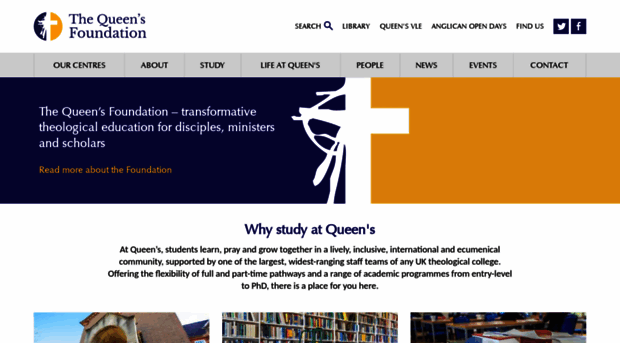 queens.ac.uk