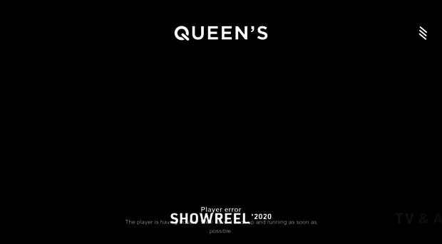 queens.com.tr