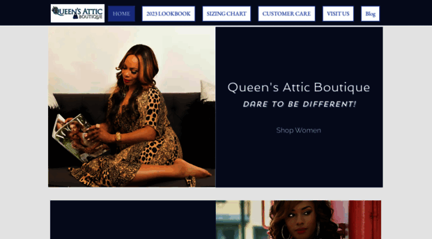 queensatticboutique.com