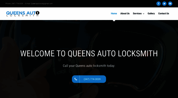 queensautolocksmith.com