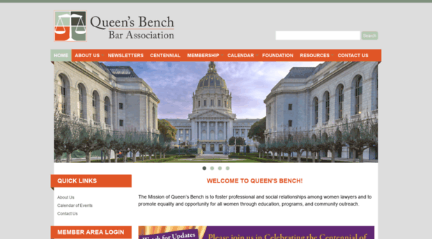 queensbench.org