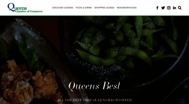 queensbest.org