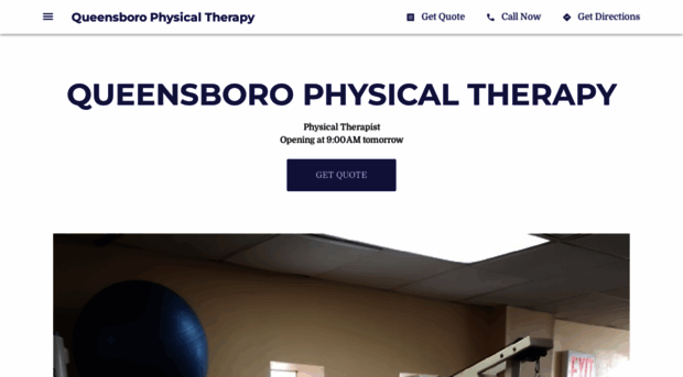 queensboro-physical-therapy.business.site
