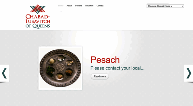 queenschabad.org