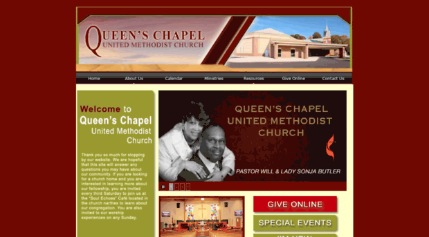 queenschapelumc.org