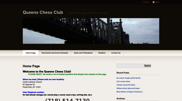 queenschess.wordpress.com