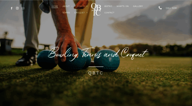 queenscliffbowling.com.au