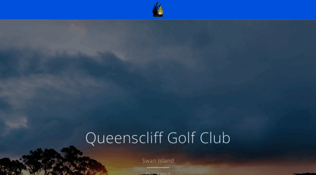 queenscliffgolfclub.com.au