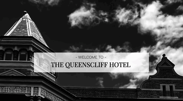 queenscliffhotel.com.au