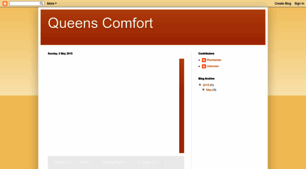 queenscomfort.blogspot.com