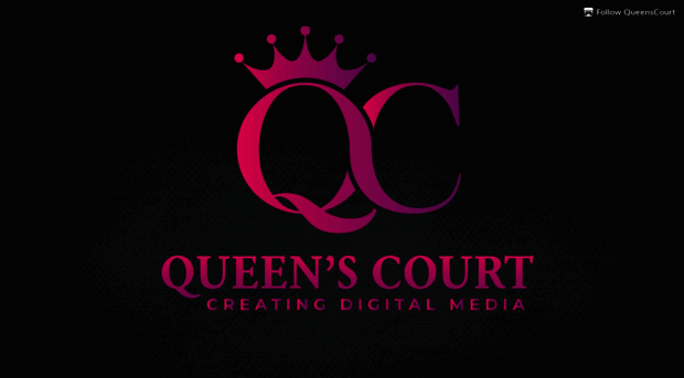 queenscourt.itch.io